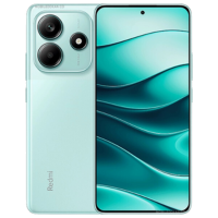Xiaomi Redmi Note 14