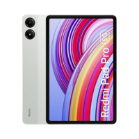 Xiaomi Redmi Pad Pro 5G