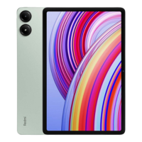 Xiaomi Redmi Pad Pro