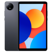 Xiaomi Redmi Pad SE 8.7