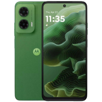 Motorola Moto G35