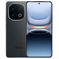 vivo iQOO 13