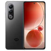 itel S25
