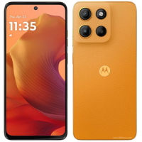 Motorola Moto G15