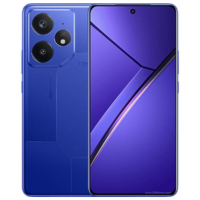 Realme Neo7