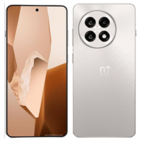 OnePlus 13R