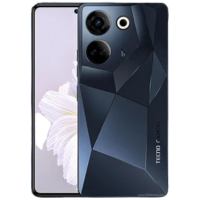 Tecno Camon 40 Pro