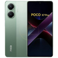Xiaomi Poco X7 Pro