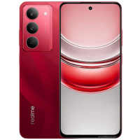Realme V60 pro