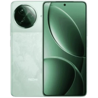 Xiaomi Redmi K80 Pro