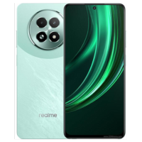 Realme 13