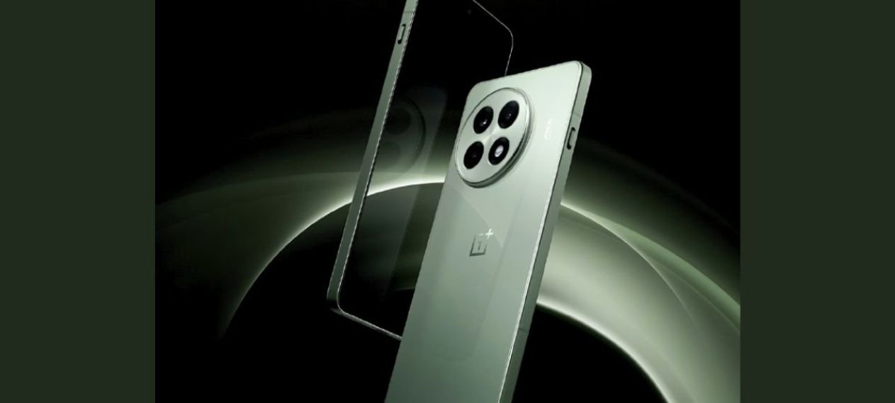 OnePlus Ace 5 Appears on Geekbench with Snapdragon 8 Gen 3: Specifications and Features Revealed