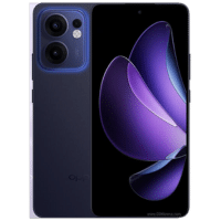 Oppo Reno13 F