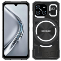 Doogee Blade GT