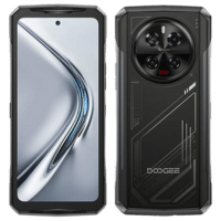 Doogee V40