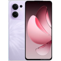 Oppo Reno13 F 4G