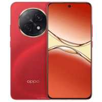 Oppo A5 Pro