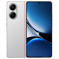 Xiaomi Redmi Turbo 4