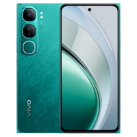 Vivo Y200 4G