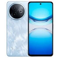 Vivo Y300i